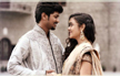 My Father killed my husband only because he was Dalit: Amrutha